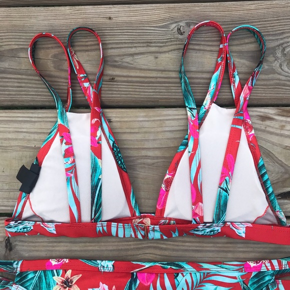 SOLD - Picture 7 of 10